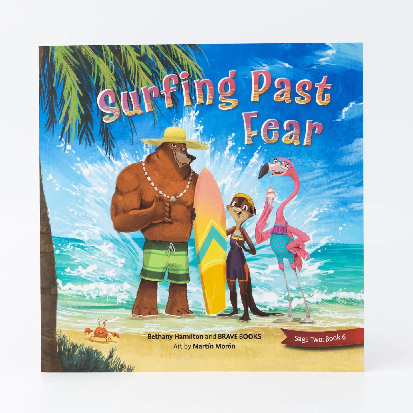 Summer Reading Bundle