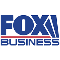 Fox Business logo