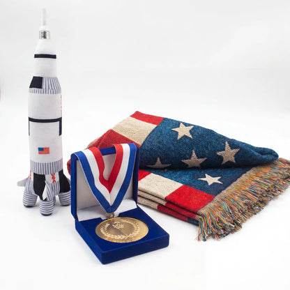 America Wins Bundle