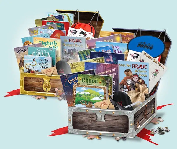 ザ.ベンチャーズ ヒストリーBOX VOL1.VOL2 ザ.ベンチャーズ ヒストリーBOX VOL1.VOL2 - メルカリ