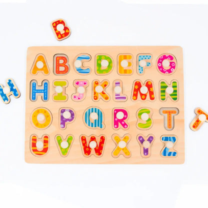 BRAVE Play: Preschool Play Kit