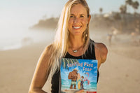 Bethany Hamilton