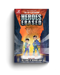 Donate a Book to a Teacher