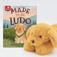 Good Simple Living Wonderfully Made Bundle