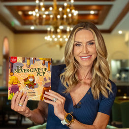 BRAVE Book Club preview