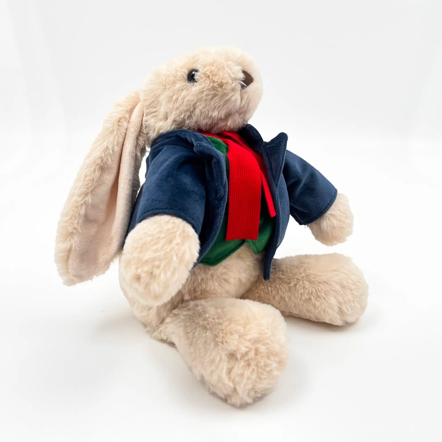 Ronnie Easter Plush