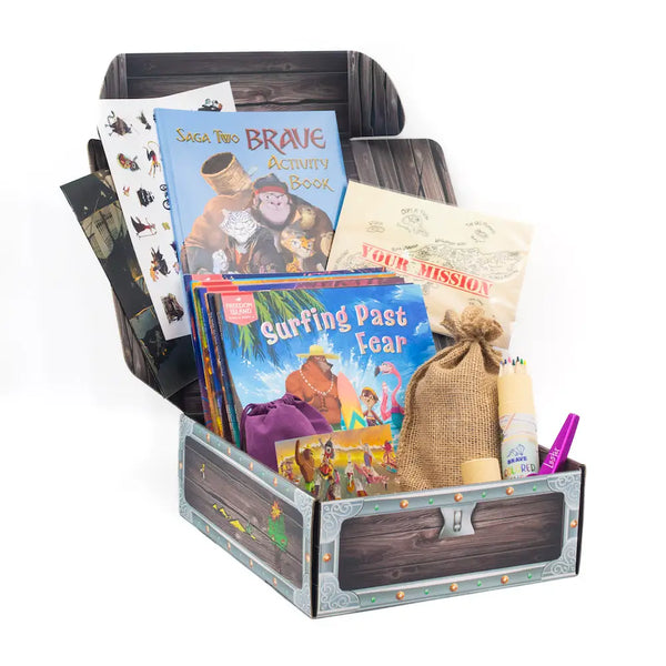 ブルアカ 1周年 Tribute BOX 2周年 Treasure BOX ブルーアーカイブ 1st