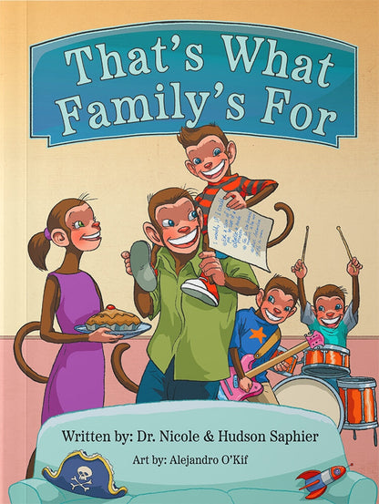 Standalone Stories Bundle