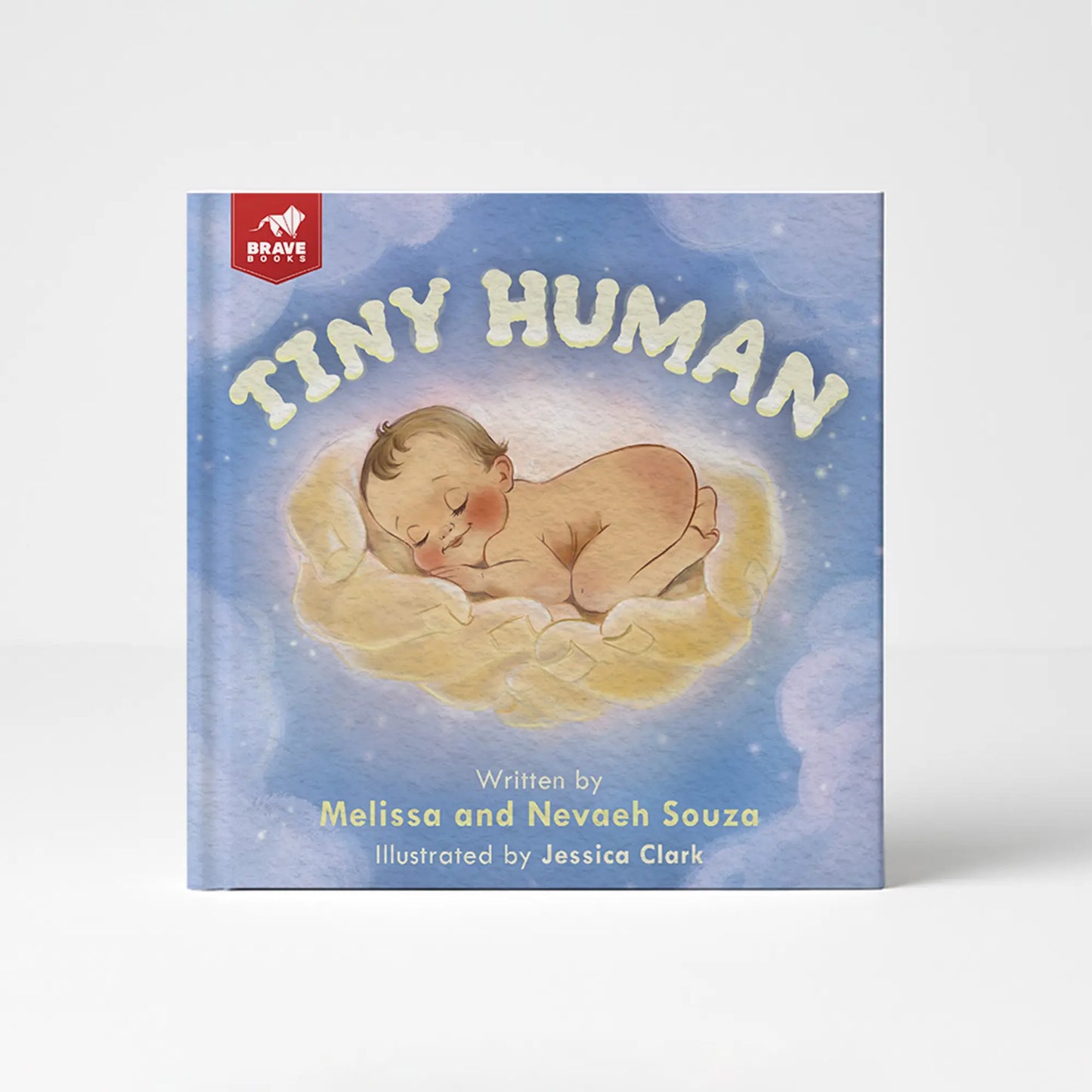 Tiny Human