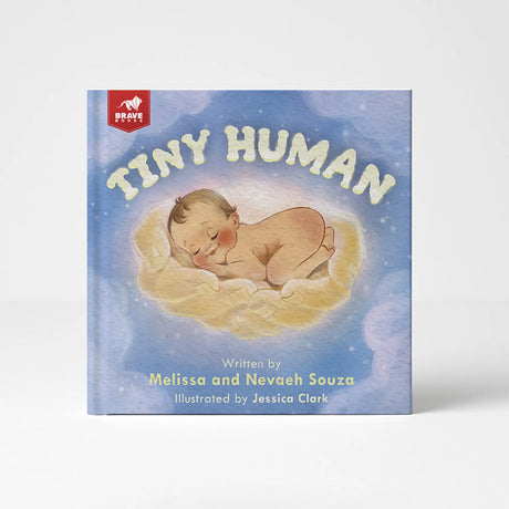 Tiny Human