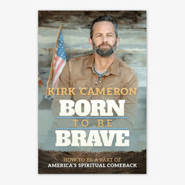BRAVE Book Club preview
