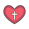 <h3>Instilling Moral Values</h3>
