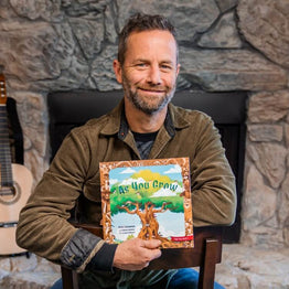 BRAVE Book Club preview
