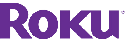 BRAVE Books